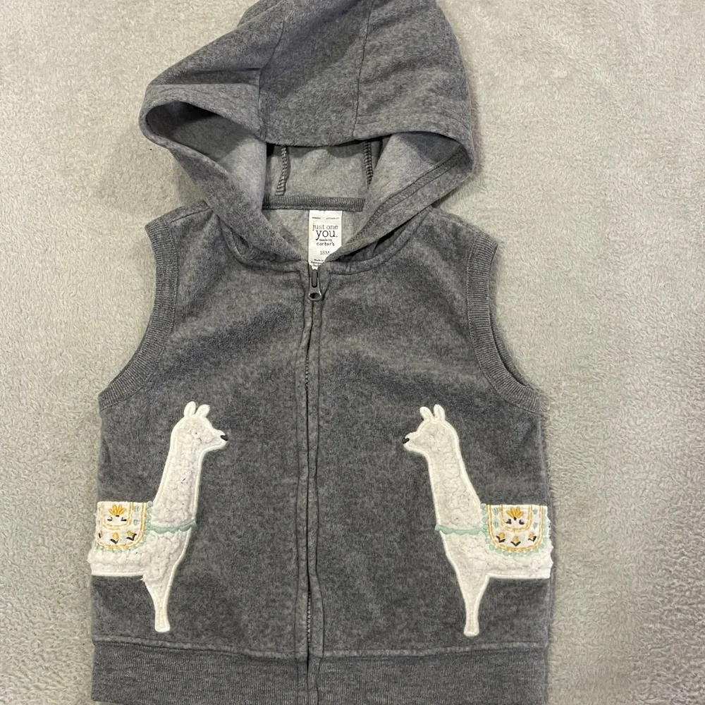 Aspen kids bundle